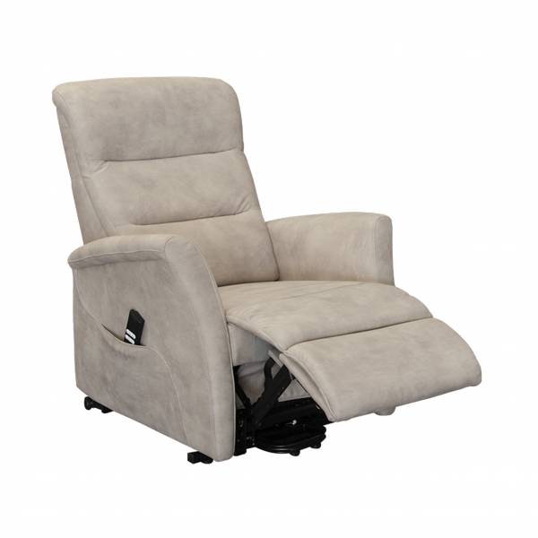 Fauteuil Releveur Electrique de Relaxation de la Collection Mini