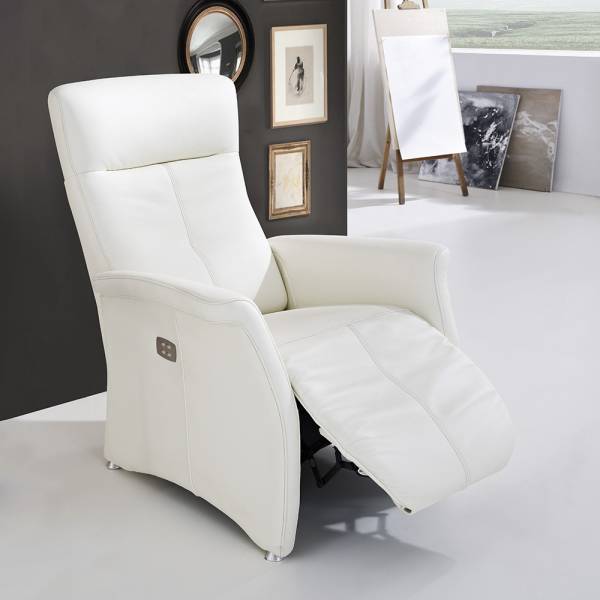 Fauteuil de relaxation Moon