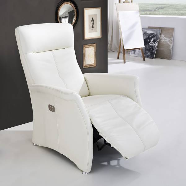 Fauteuil de relaxation Ody